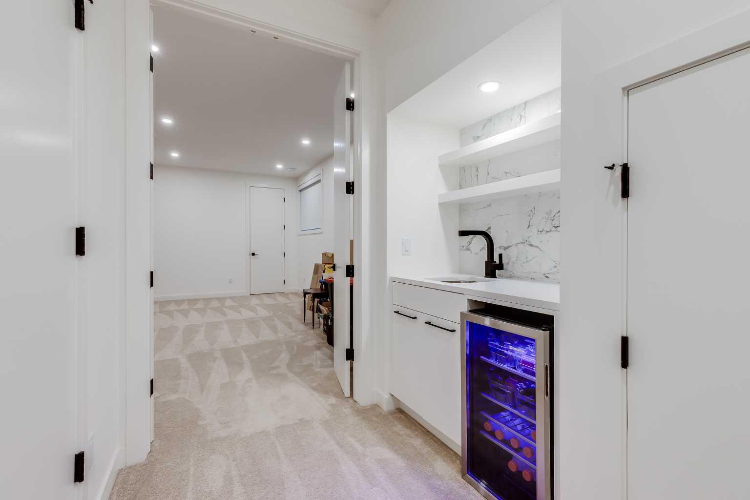 MLS #A2262673 image #30