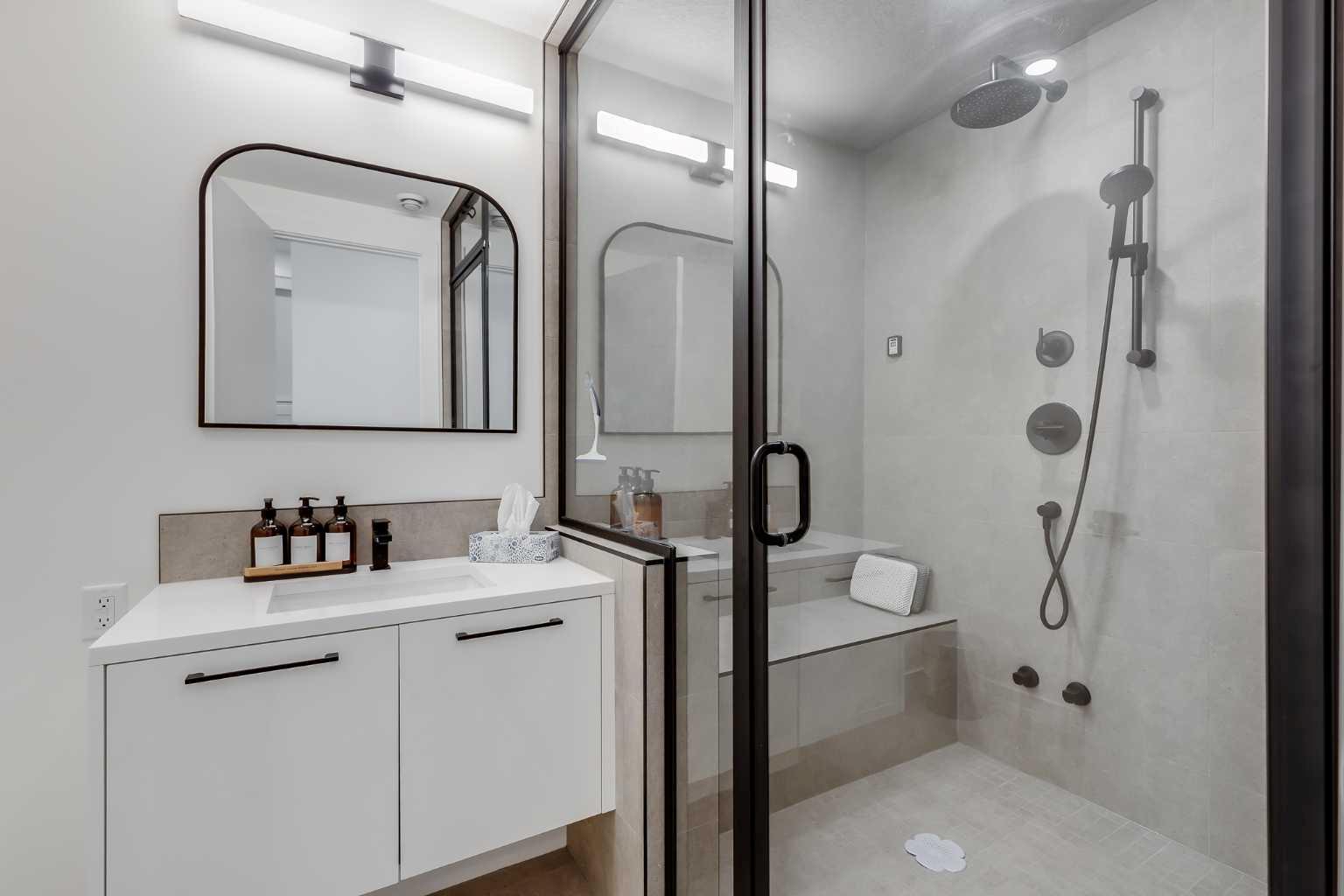 MLS #A2262673 image #31