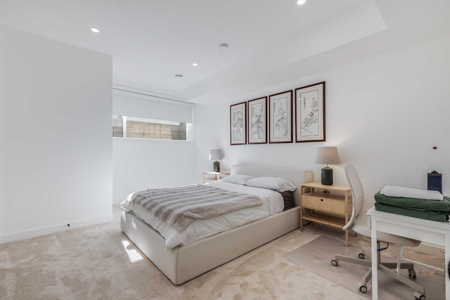 MLS #A2262673 image #32