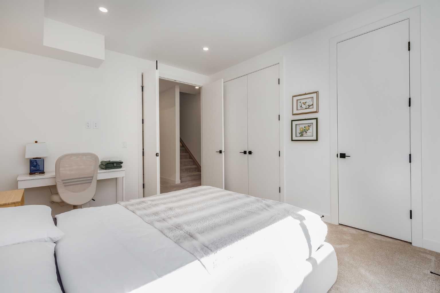 MLS #A2262673 image #33