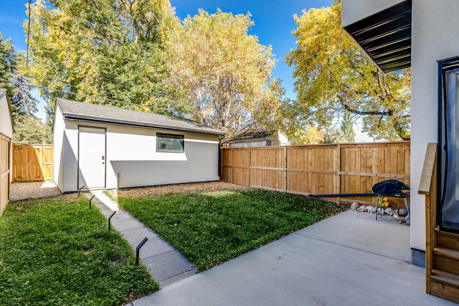 MLS #A2262673 image #34