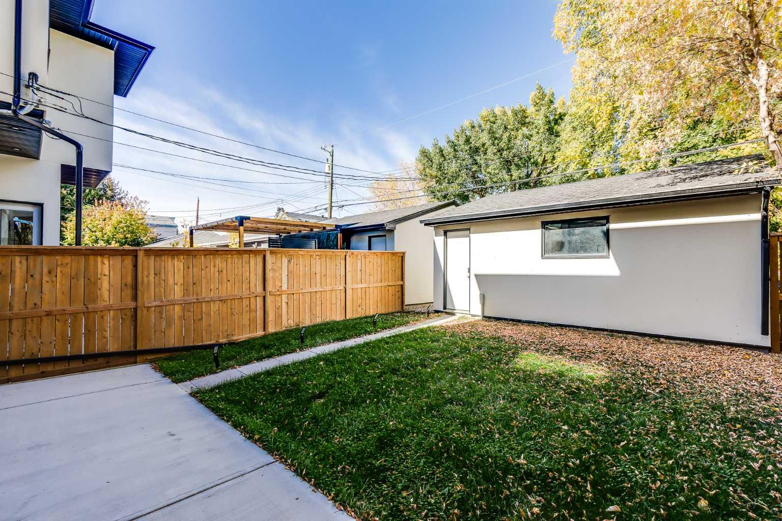 MLS #A2262673 image #35