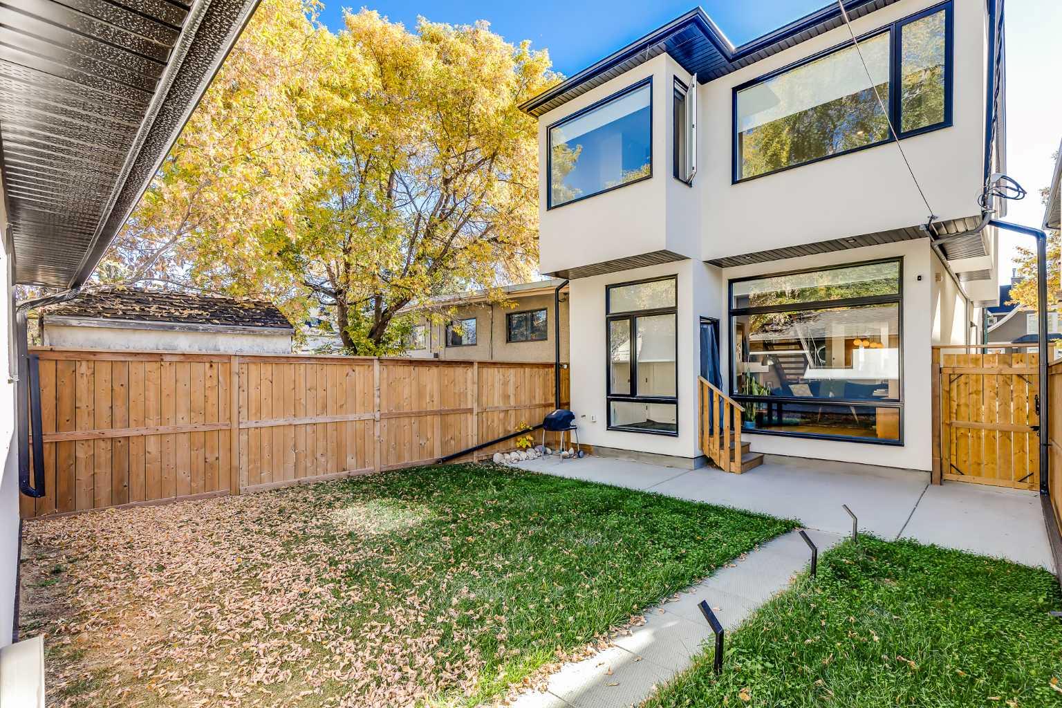 MLS #A2262673 image #36