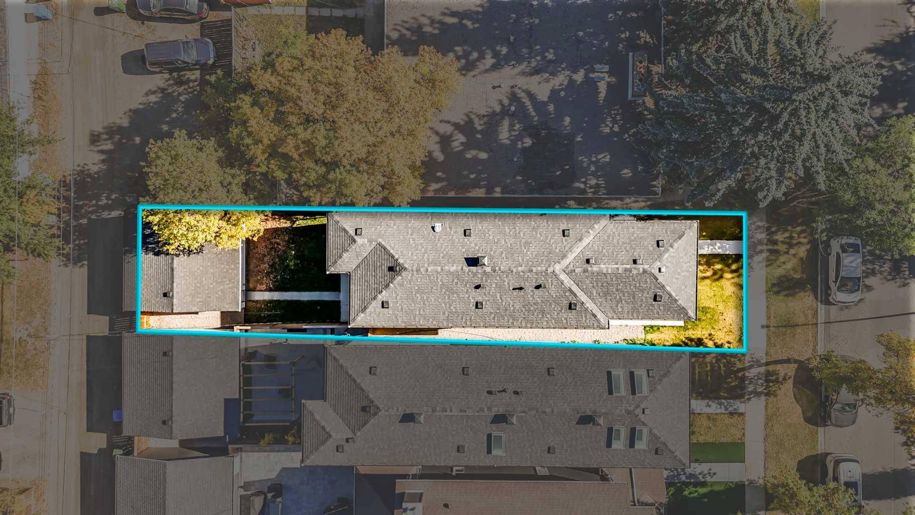 MLS #A2262673 image #37