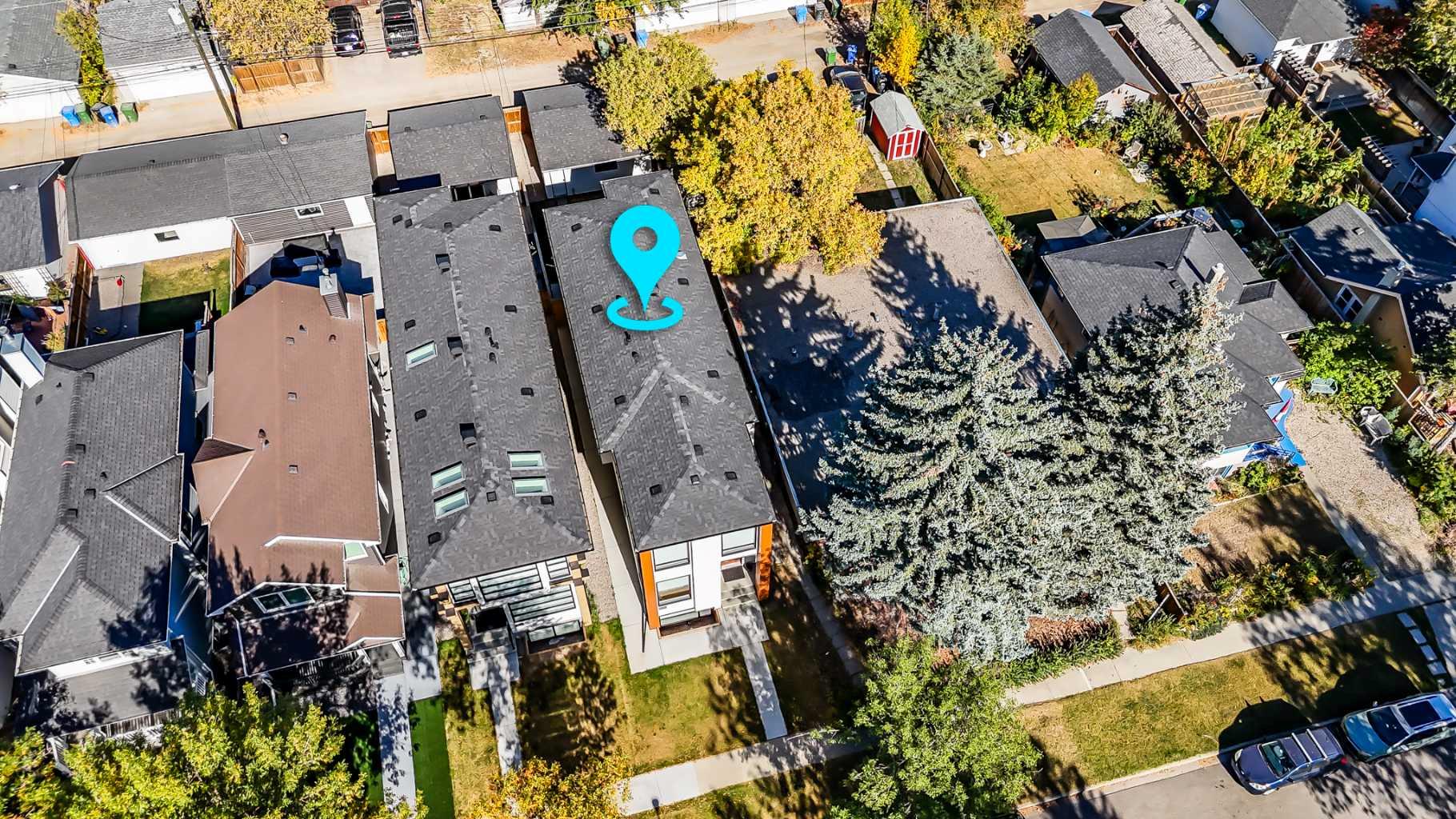 MLS #A2262673 image #38