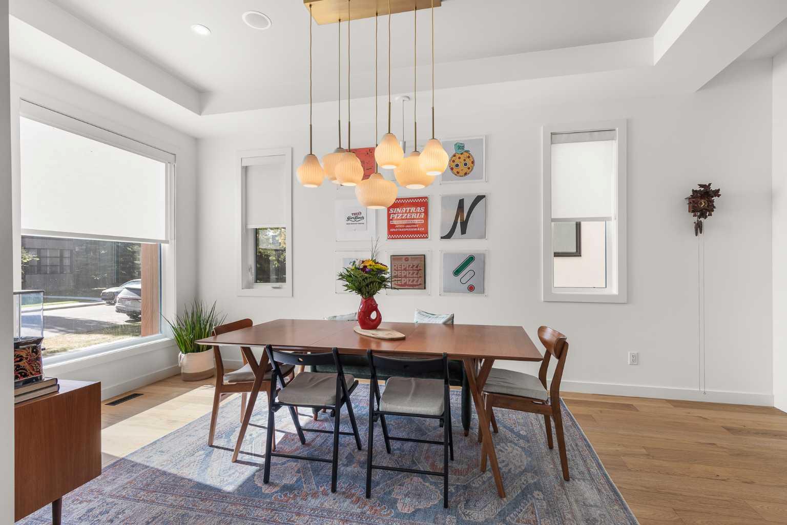 MLS #A2262673 image #4