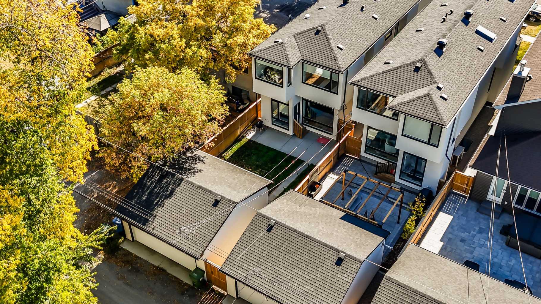 MLS #A2262673 image #40