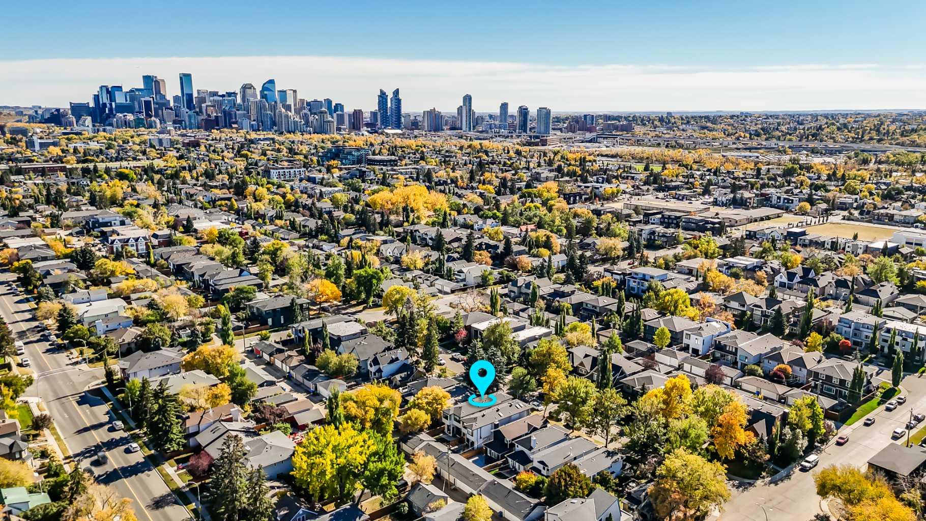 MLS #A2262673 image #42