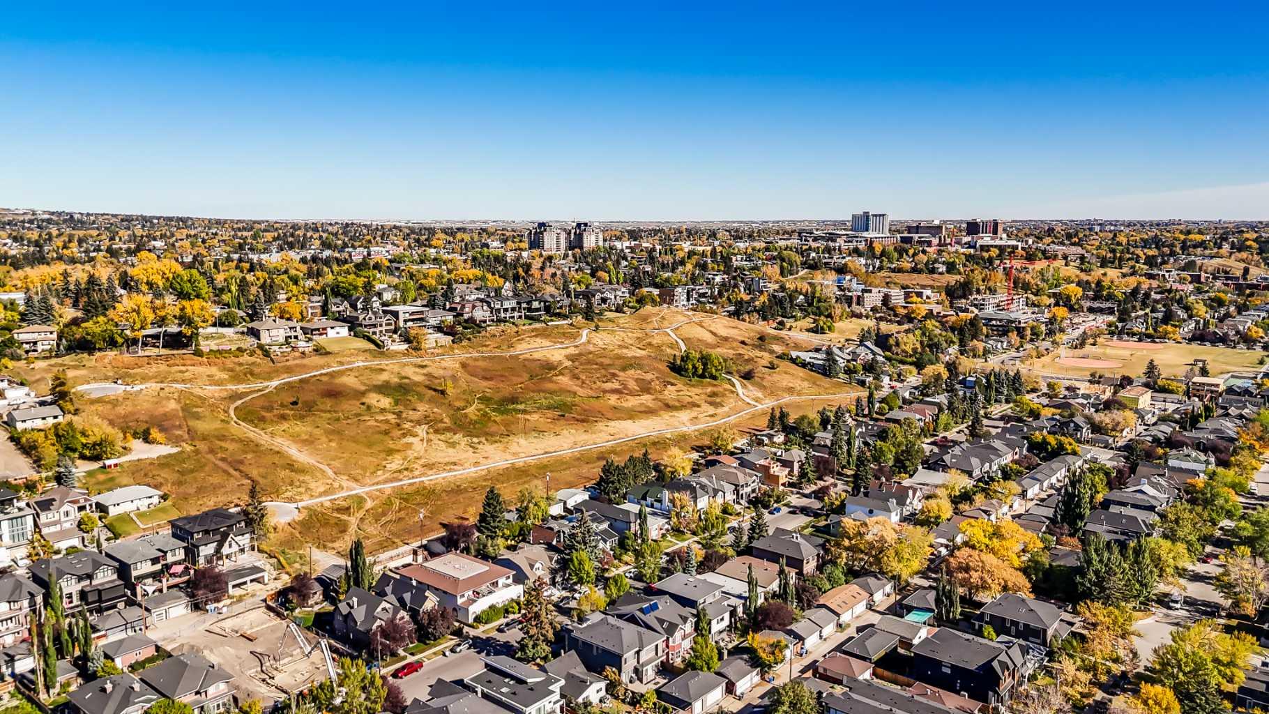 MLS #A2262673 image #43