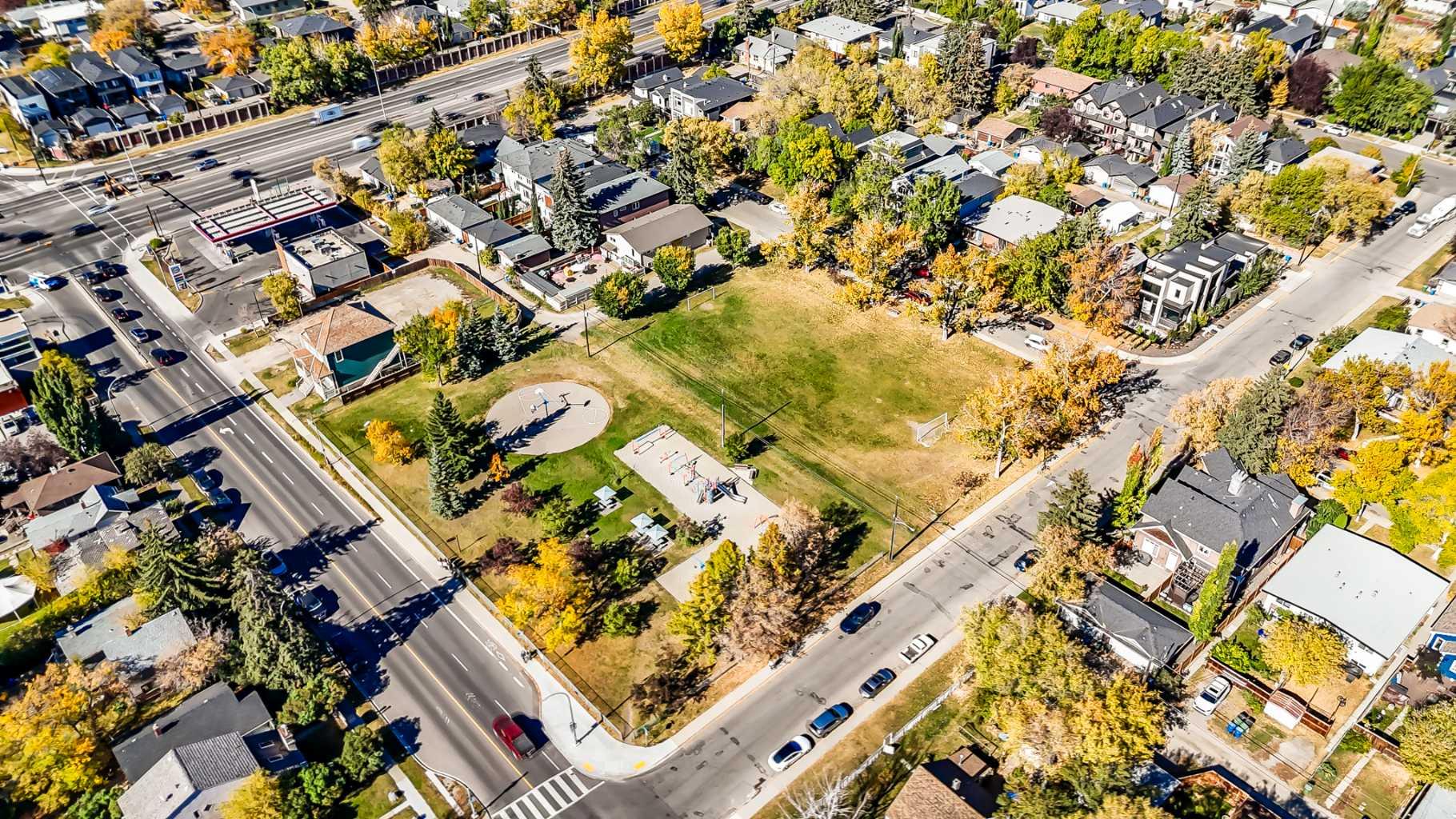 MLS #A2262673 image #44