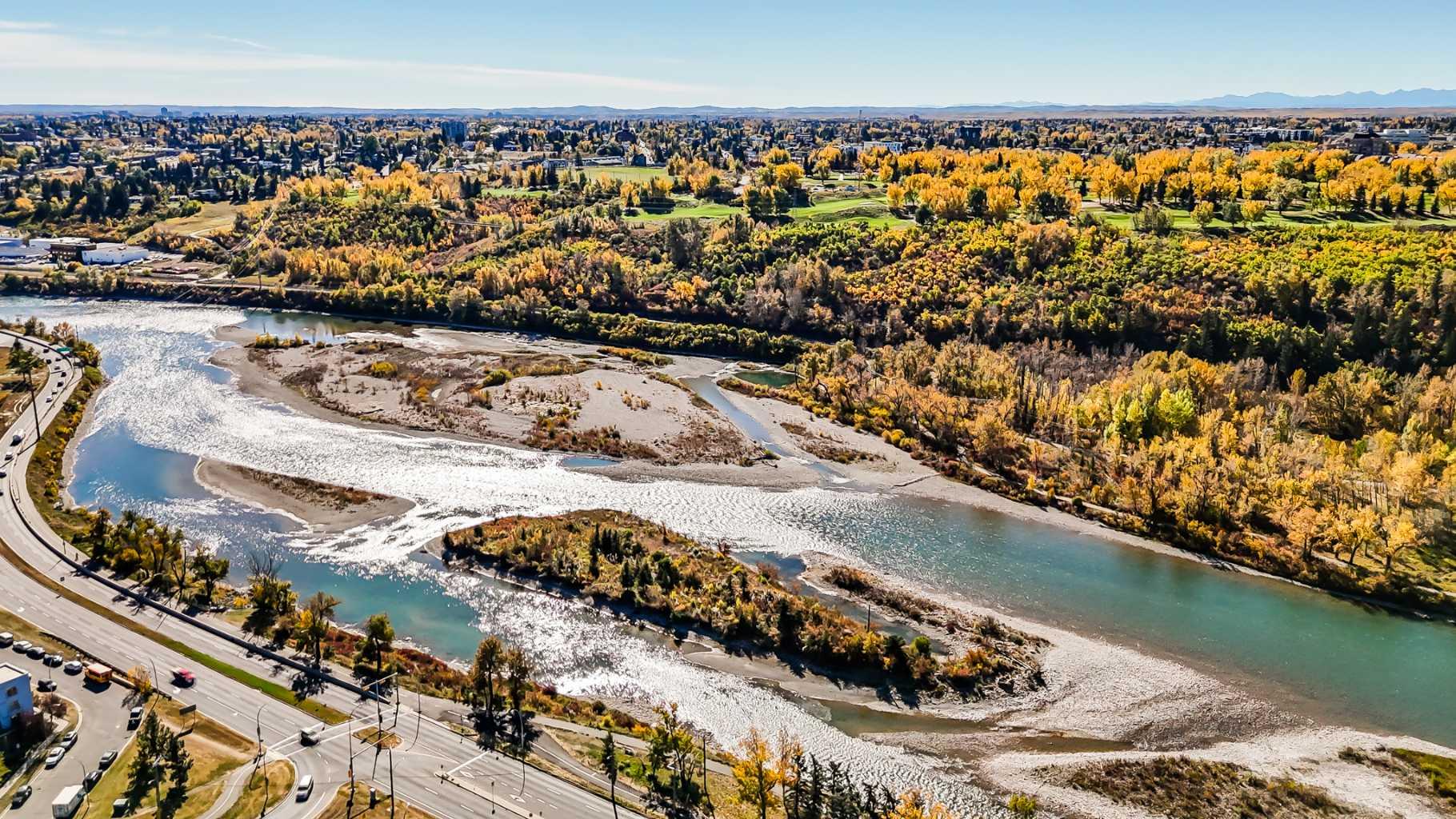 MLS #A2262673 image #45