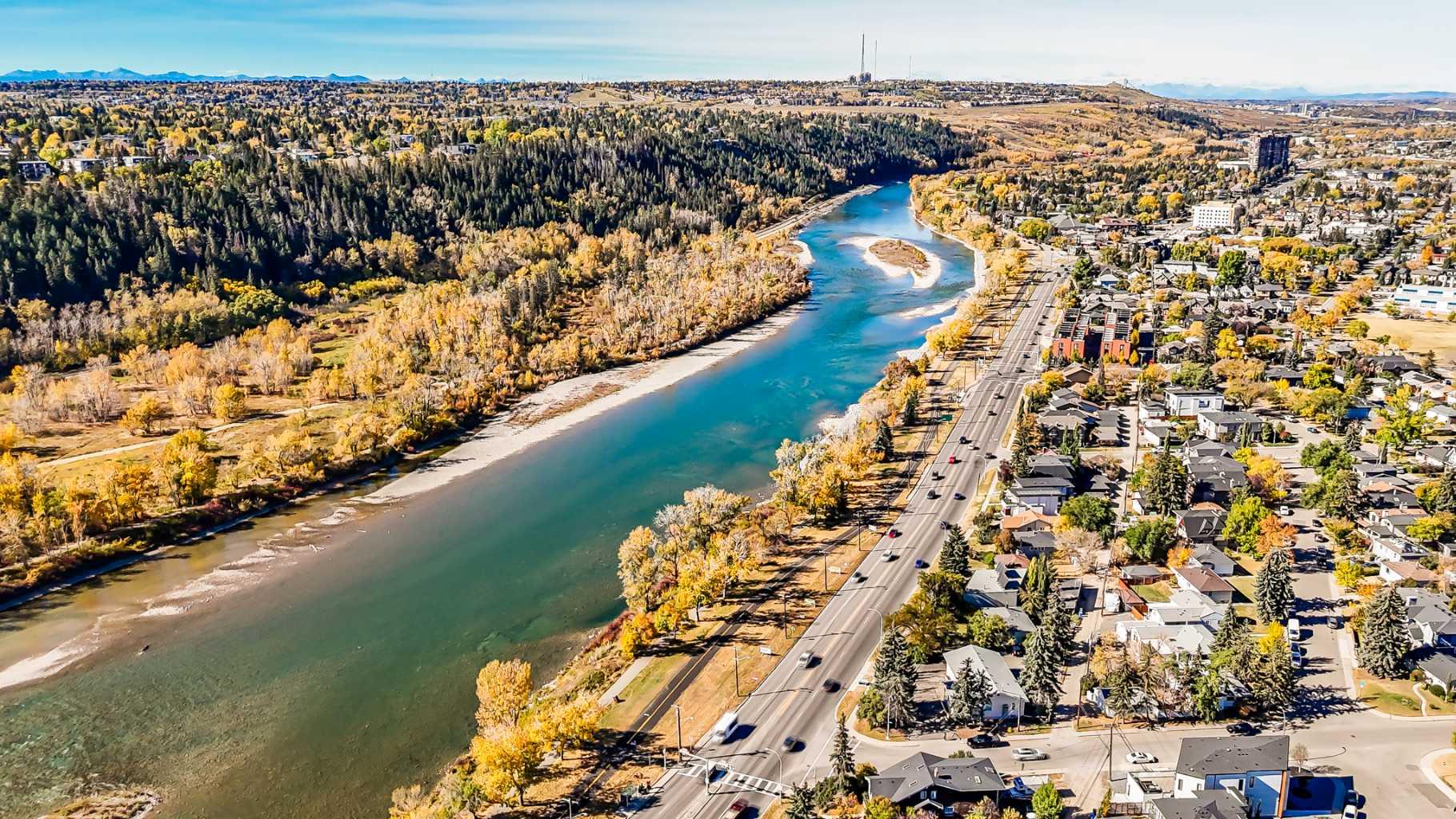 MLS #A2262673 image #46