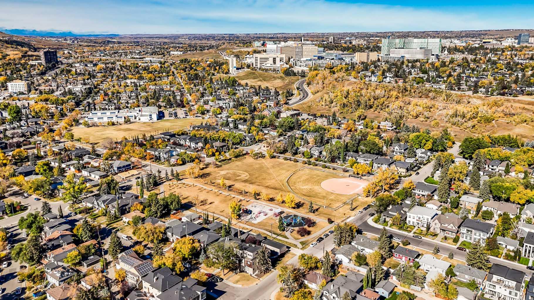 MLS #A2262673 image #47