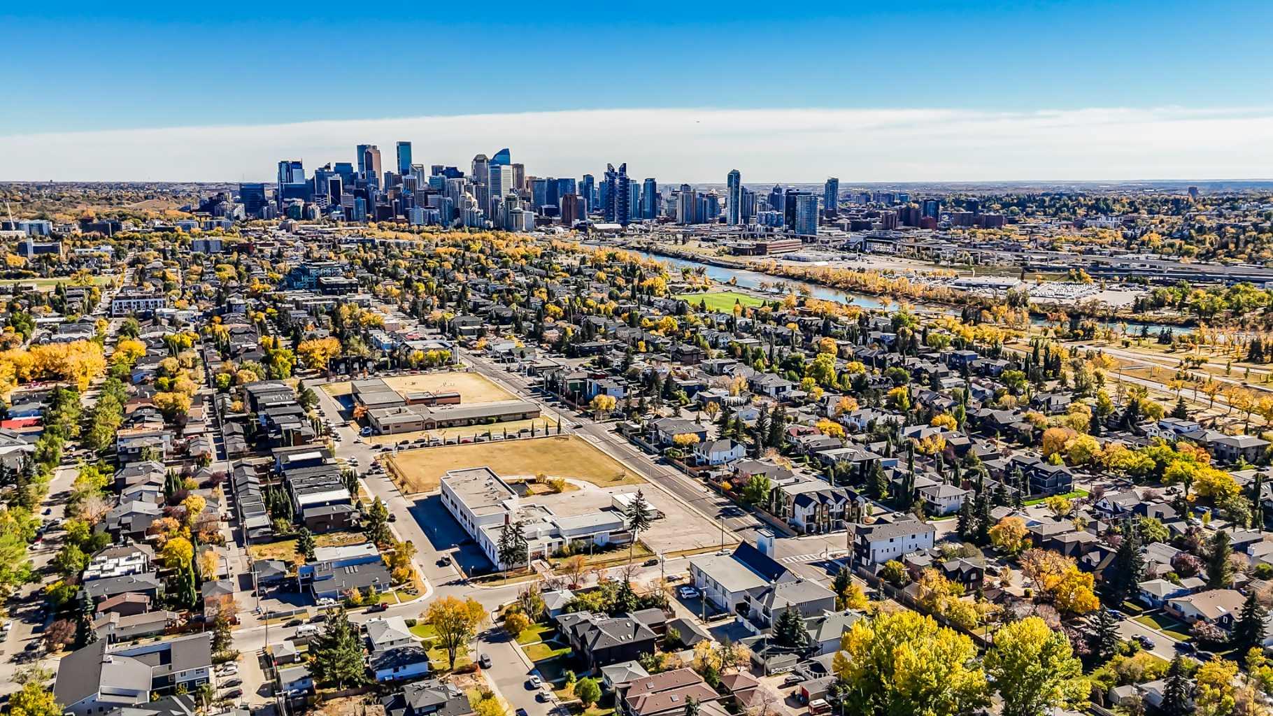 MLS #A2262673 image #48