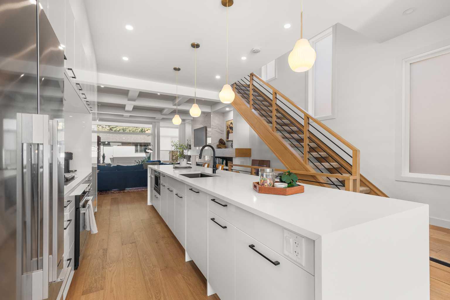 MLS #A2262673 image #5