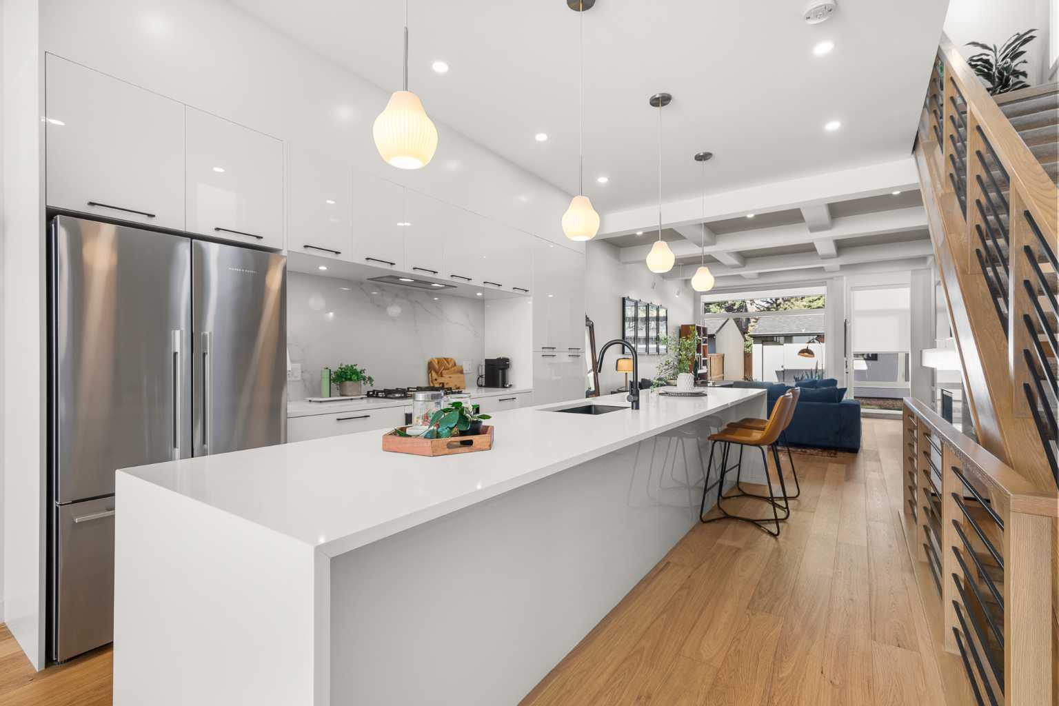 MLS #A2262673 image #6