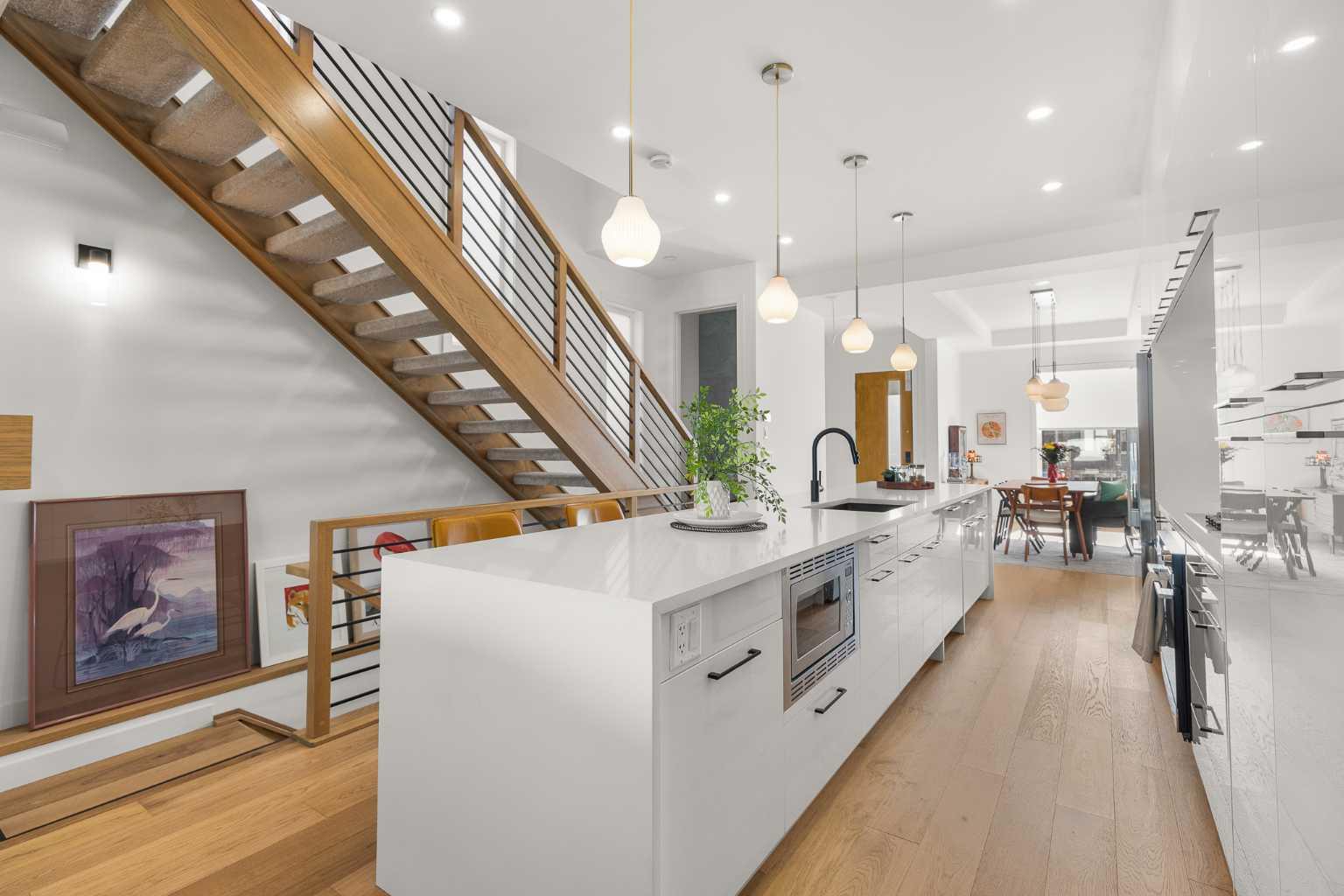 MLS #A2262673 image #7