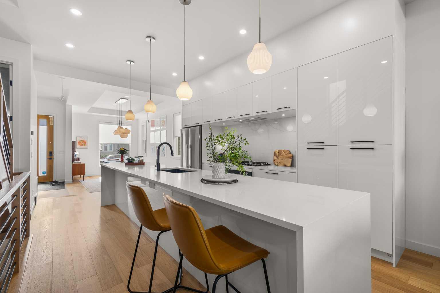 MLS #A2262673 image #8