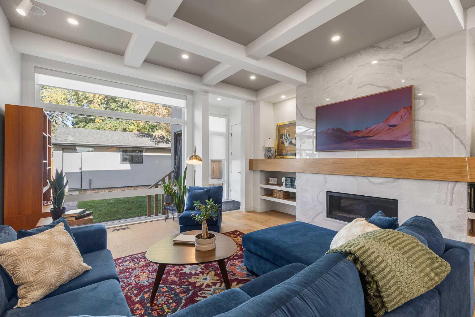 MLS #A2262673 image #9