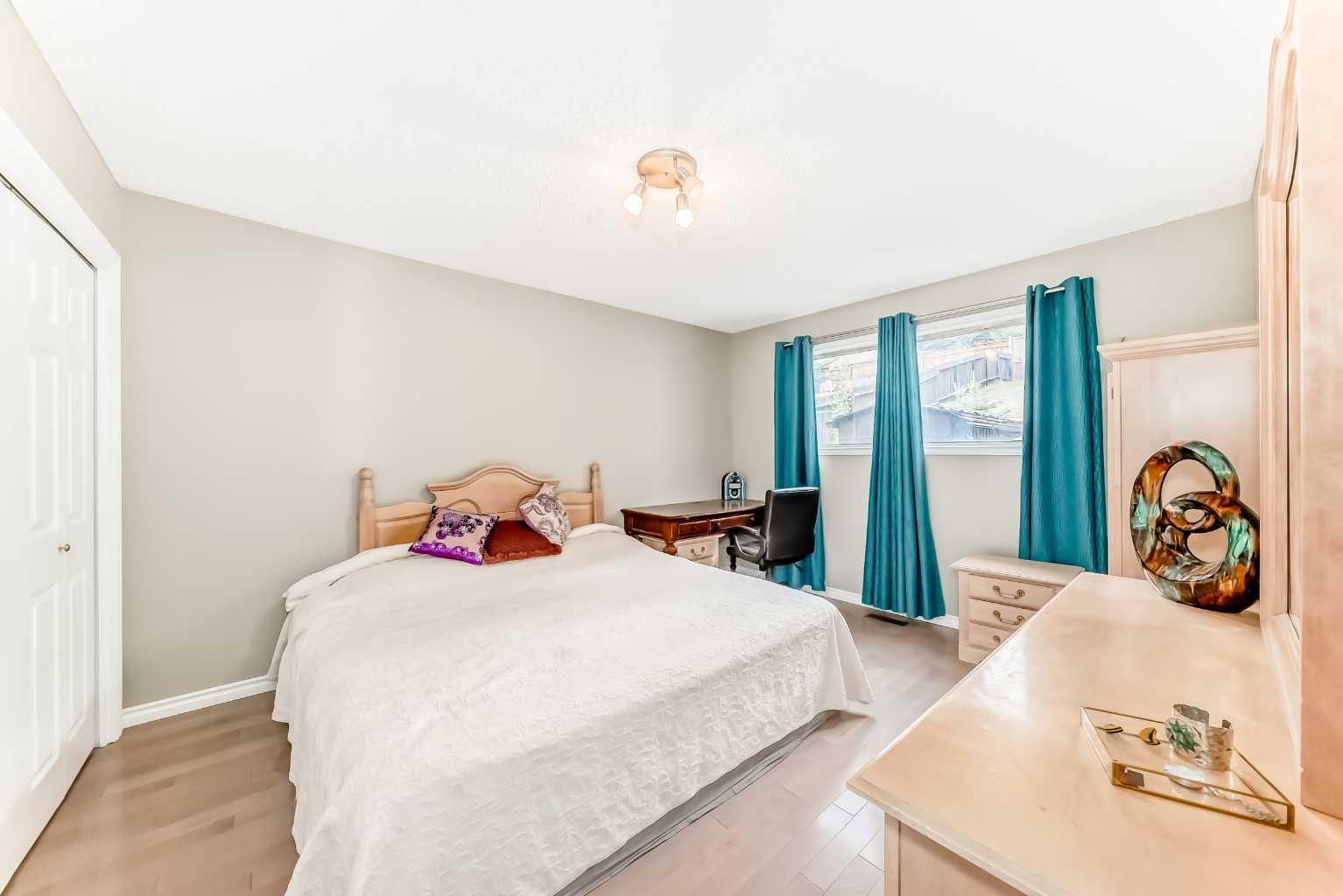 MLS #A2262683 image #17