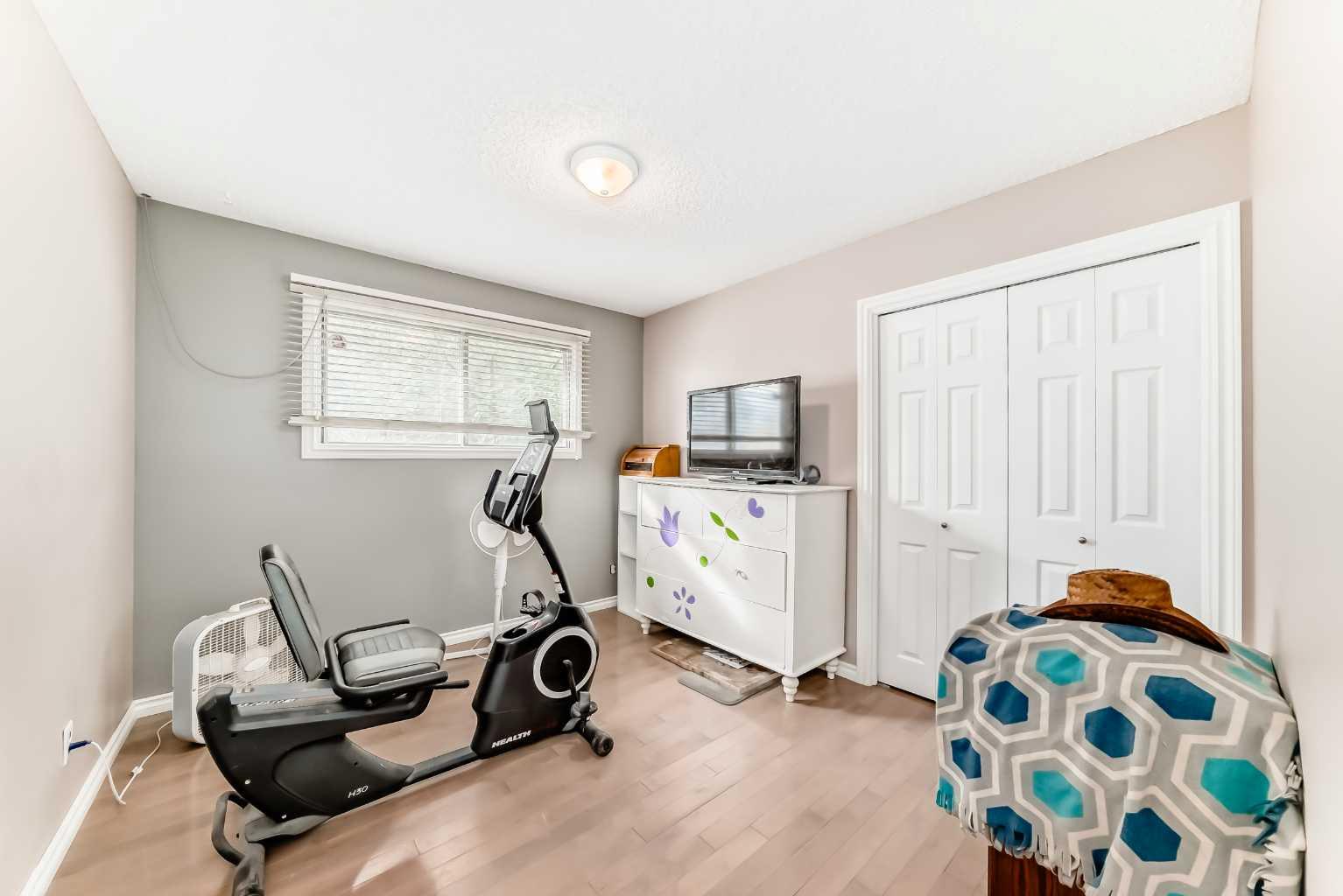 MLS #A2262683 image #21