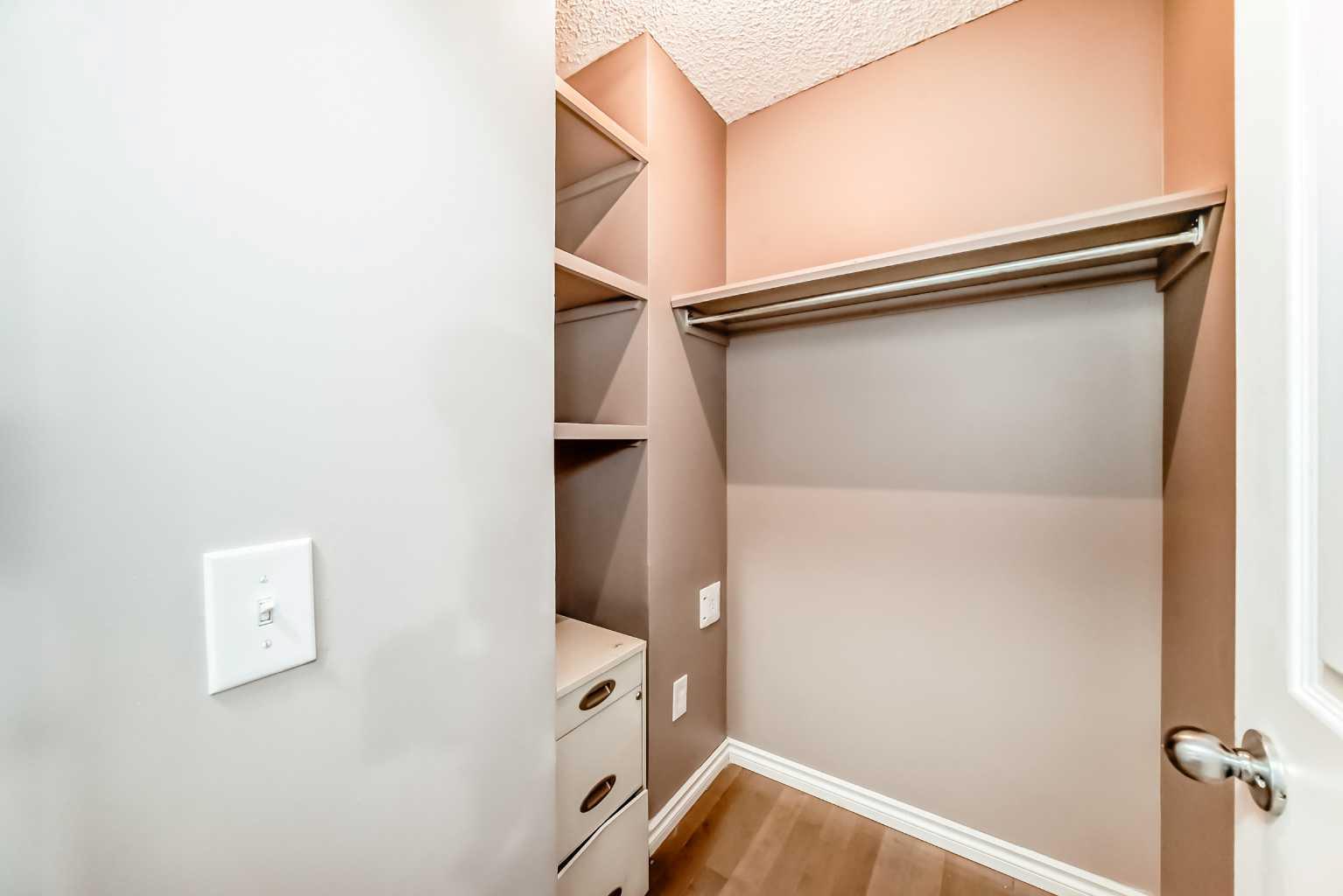 MLS #A2262683 image #24