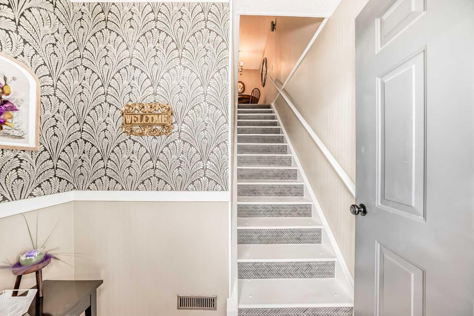 MLS #A2262683 image #25