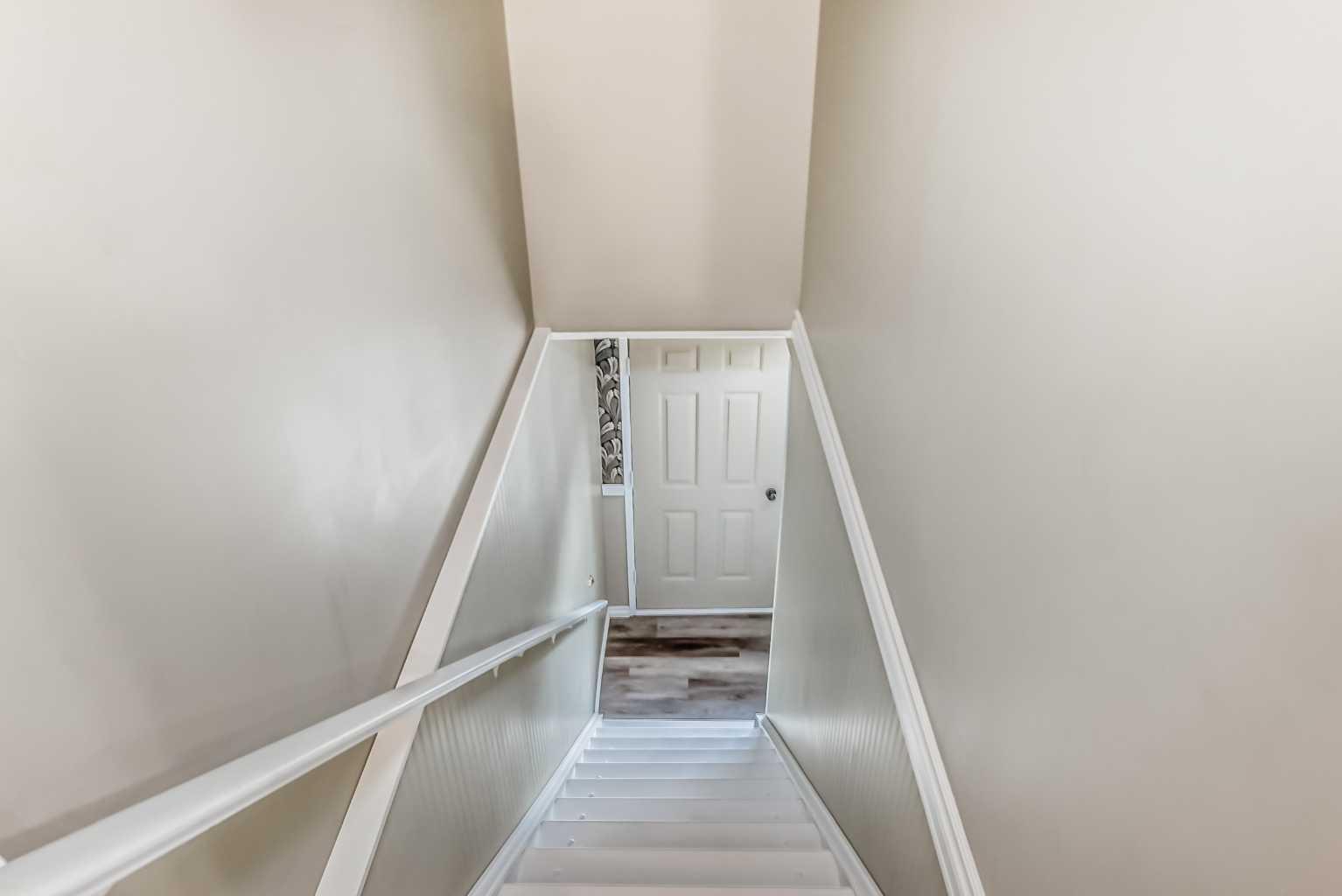 MLS #A2262683 image #26