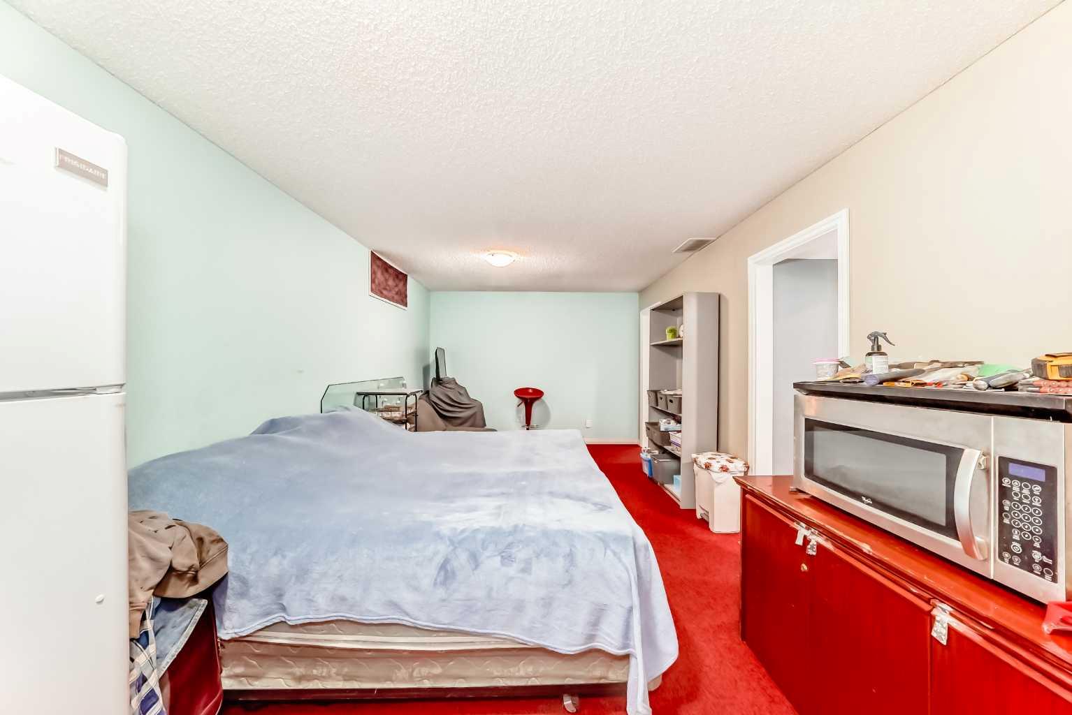 MLS #A2262683 image #27