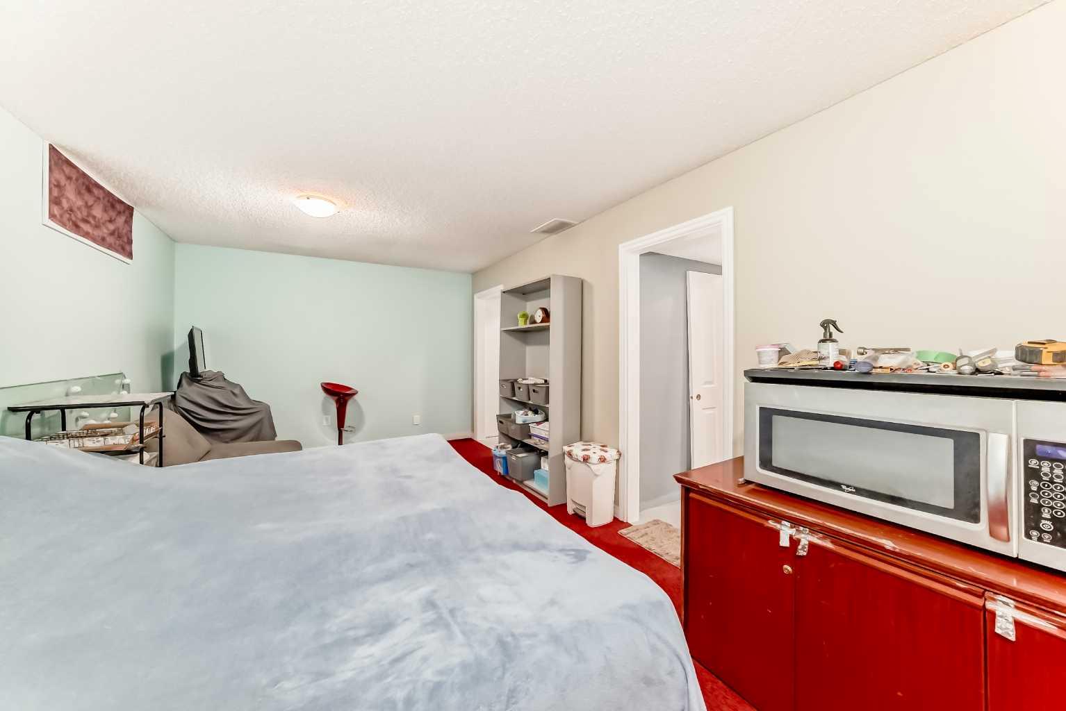 MLS #A2262683 image #28