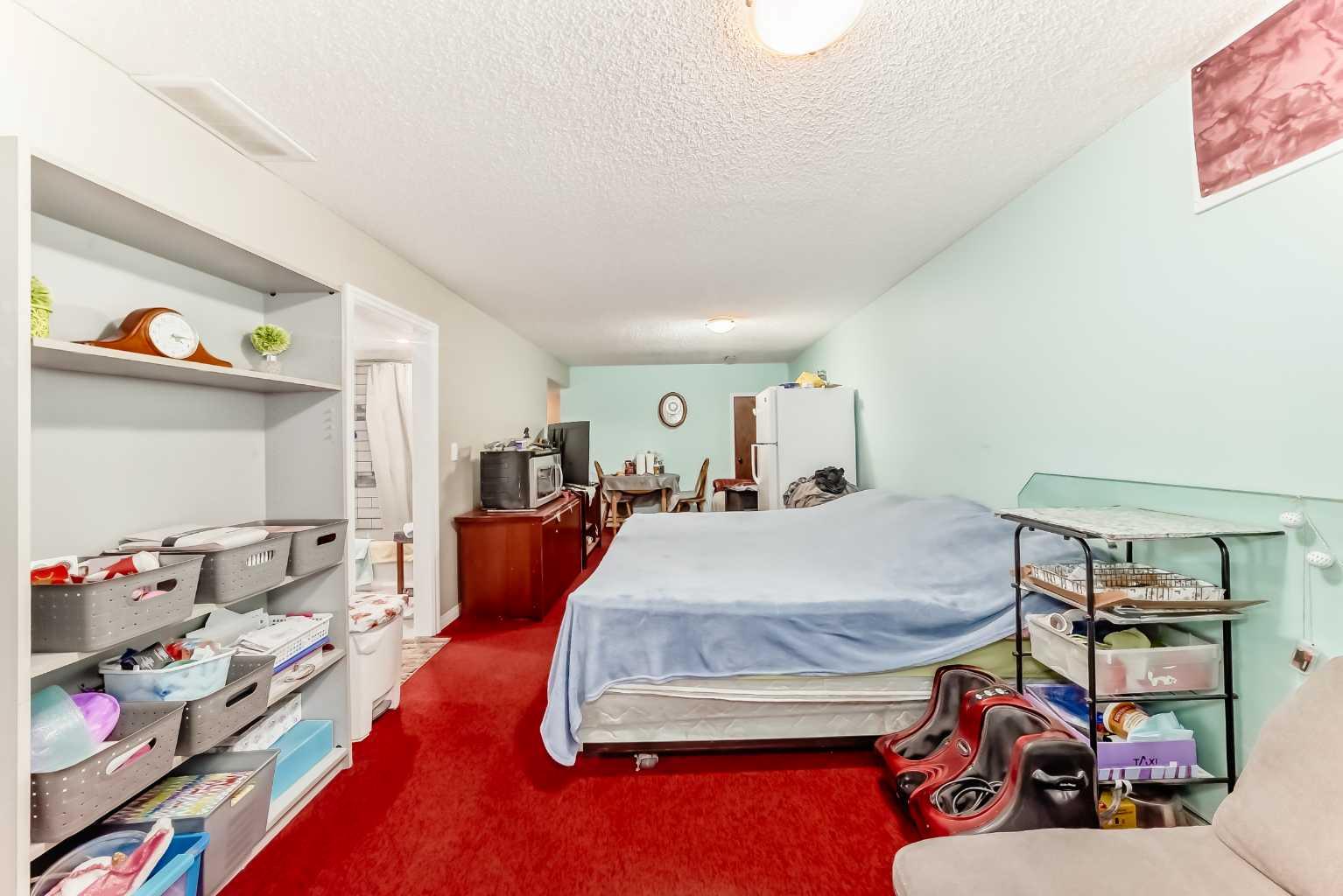 MLS #A2262683 image #29