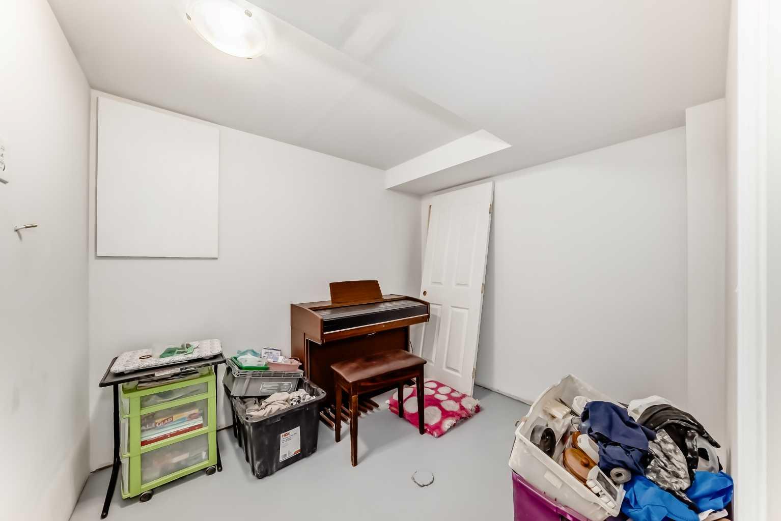 MLS #A2262683 image #30