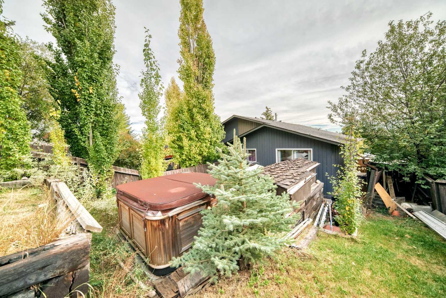 MLS #A2262683 image #35