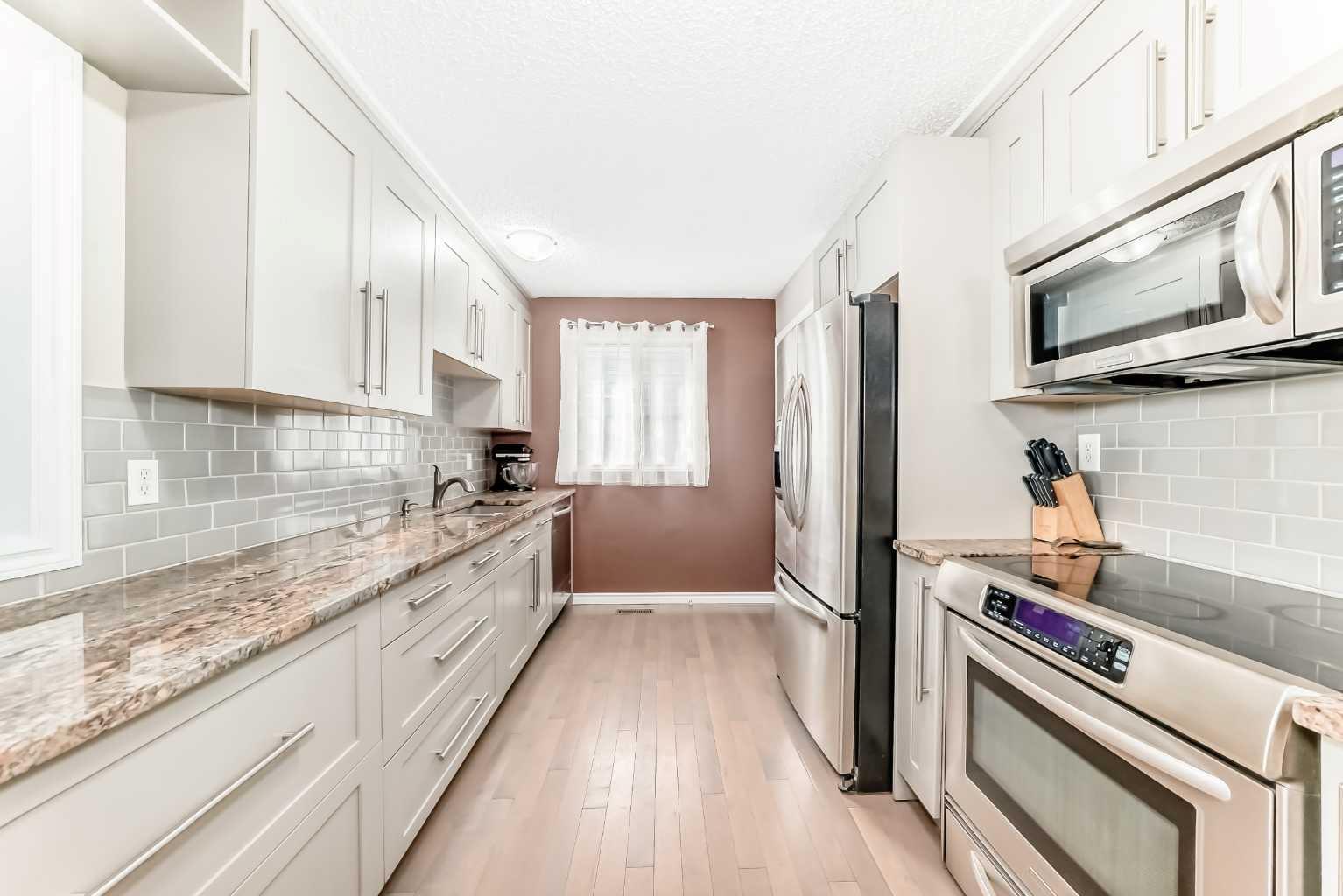 MLS #A2262683 image #4