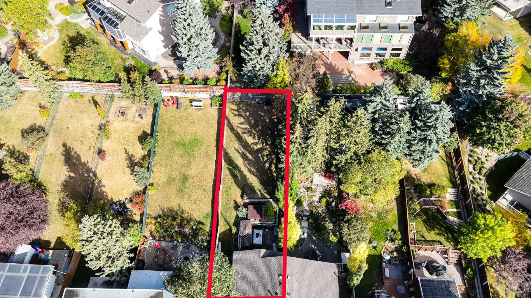 MLS #A2262683 image #42