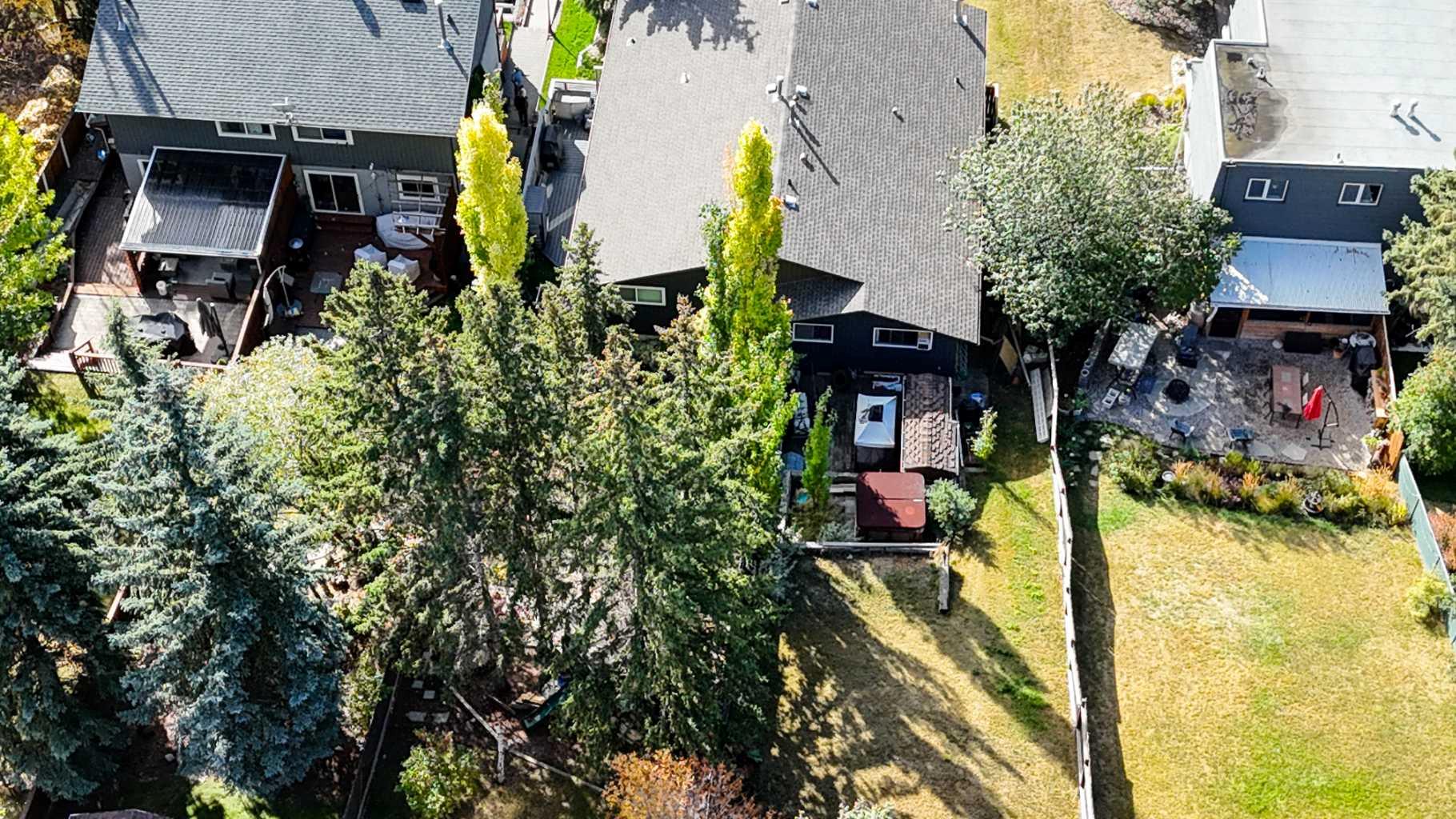 MLS #A2262683 image #44