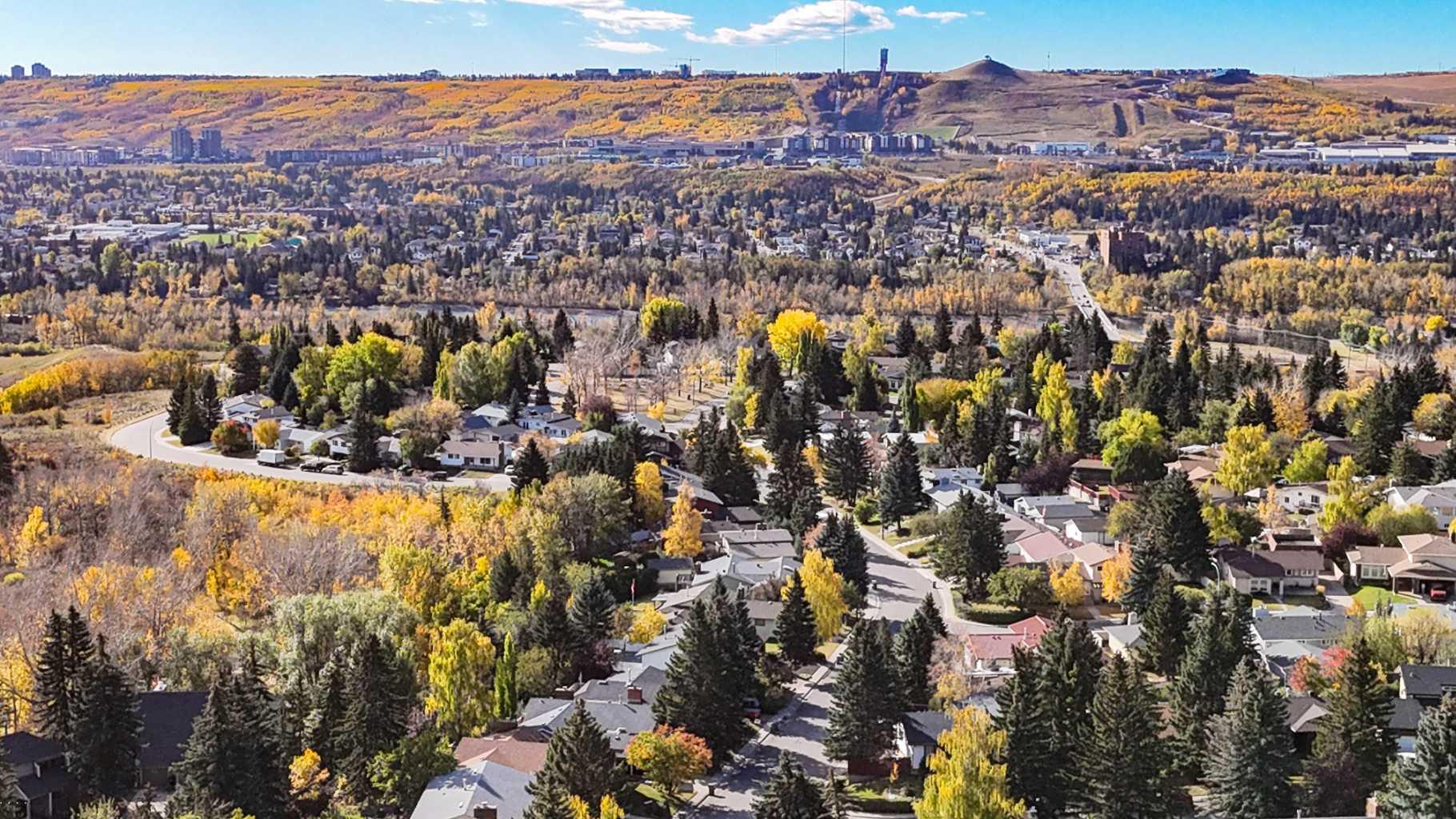 MLS #A2262683 image #46