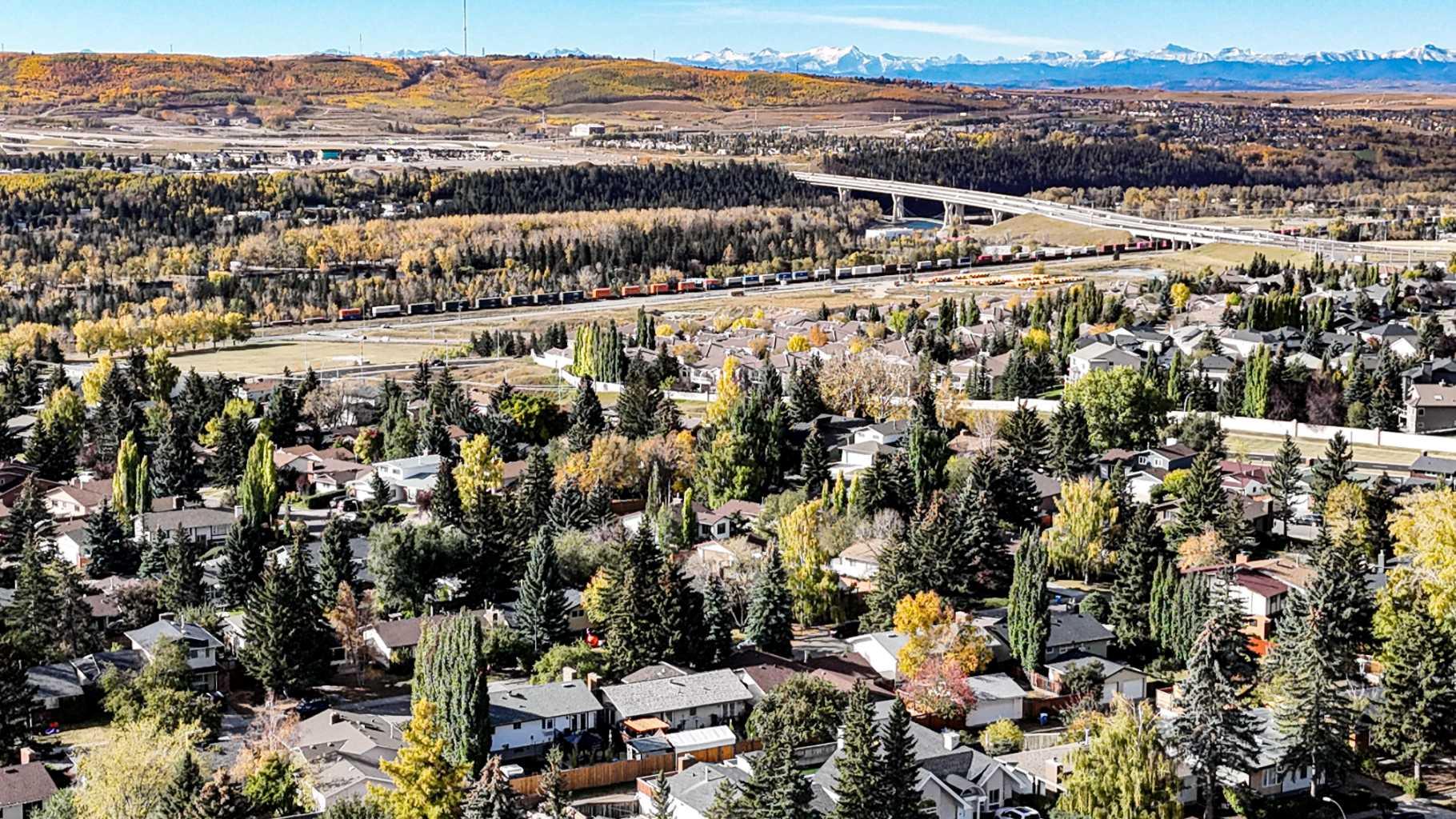 MLS #A2262683 image #47