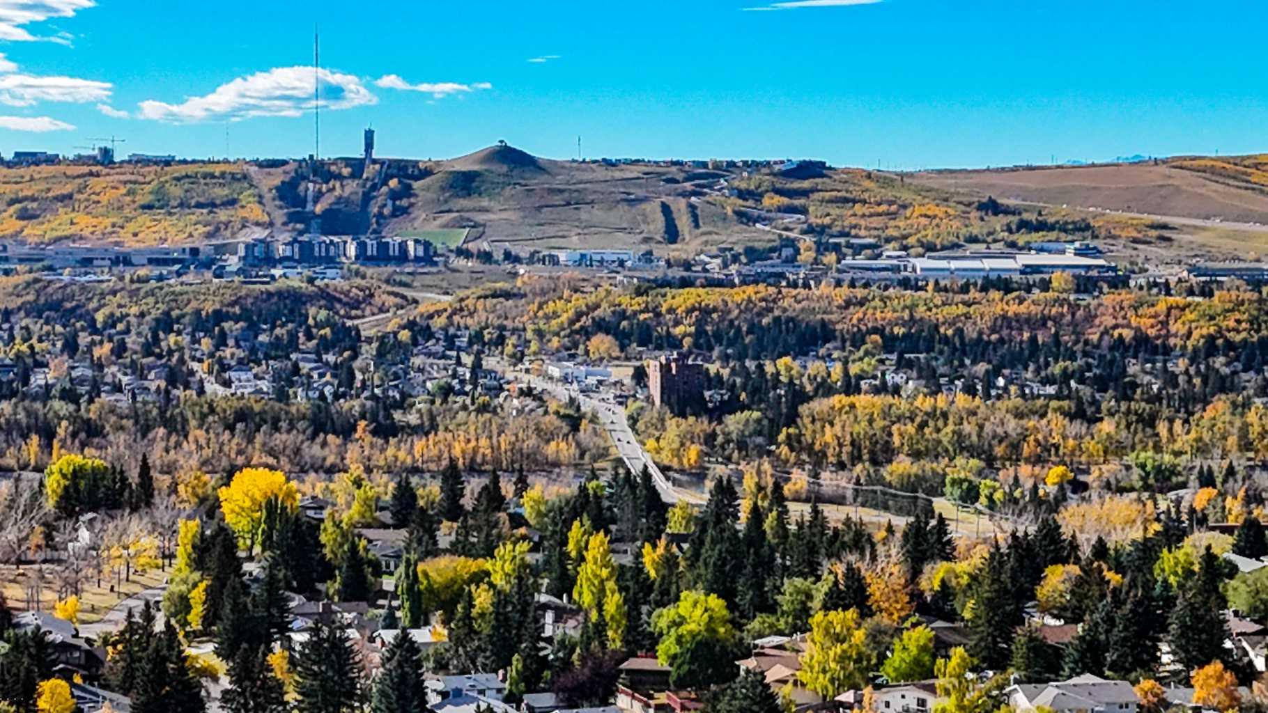 MLS #A2262683 image #48