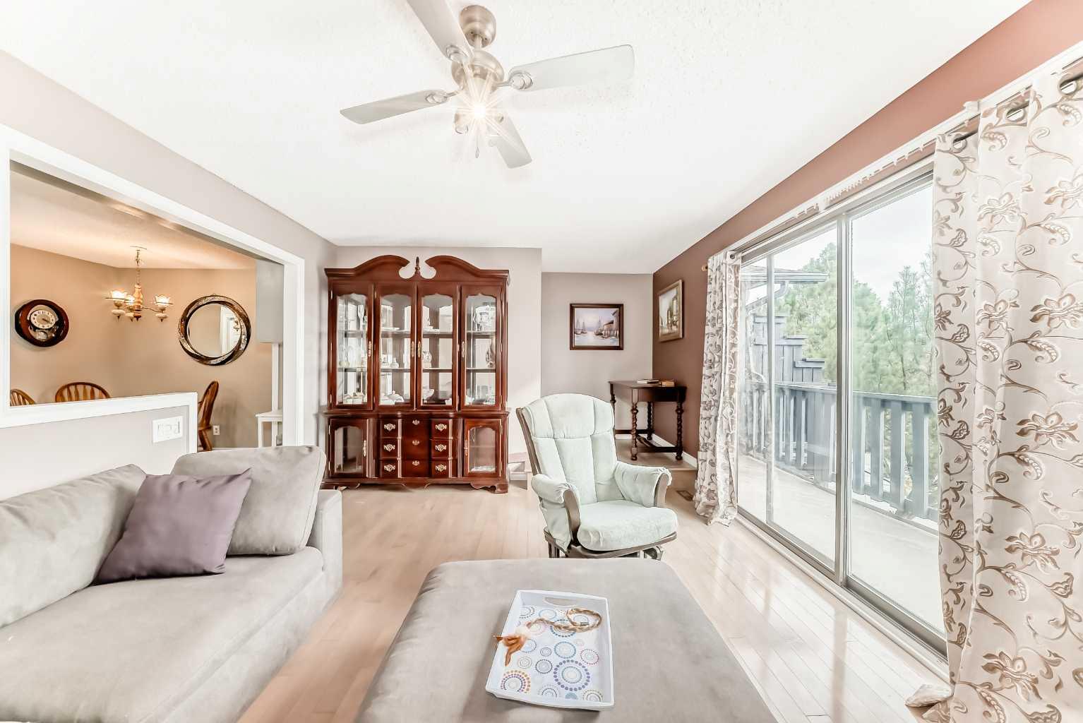 MLS #A2262683 image #9