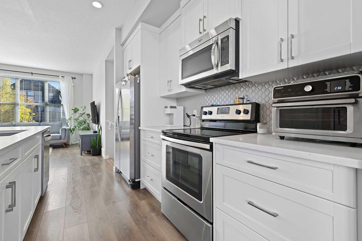 MLS #A2262713 image #10