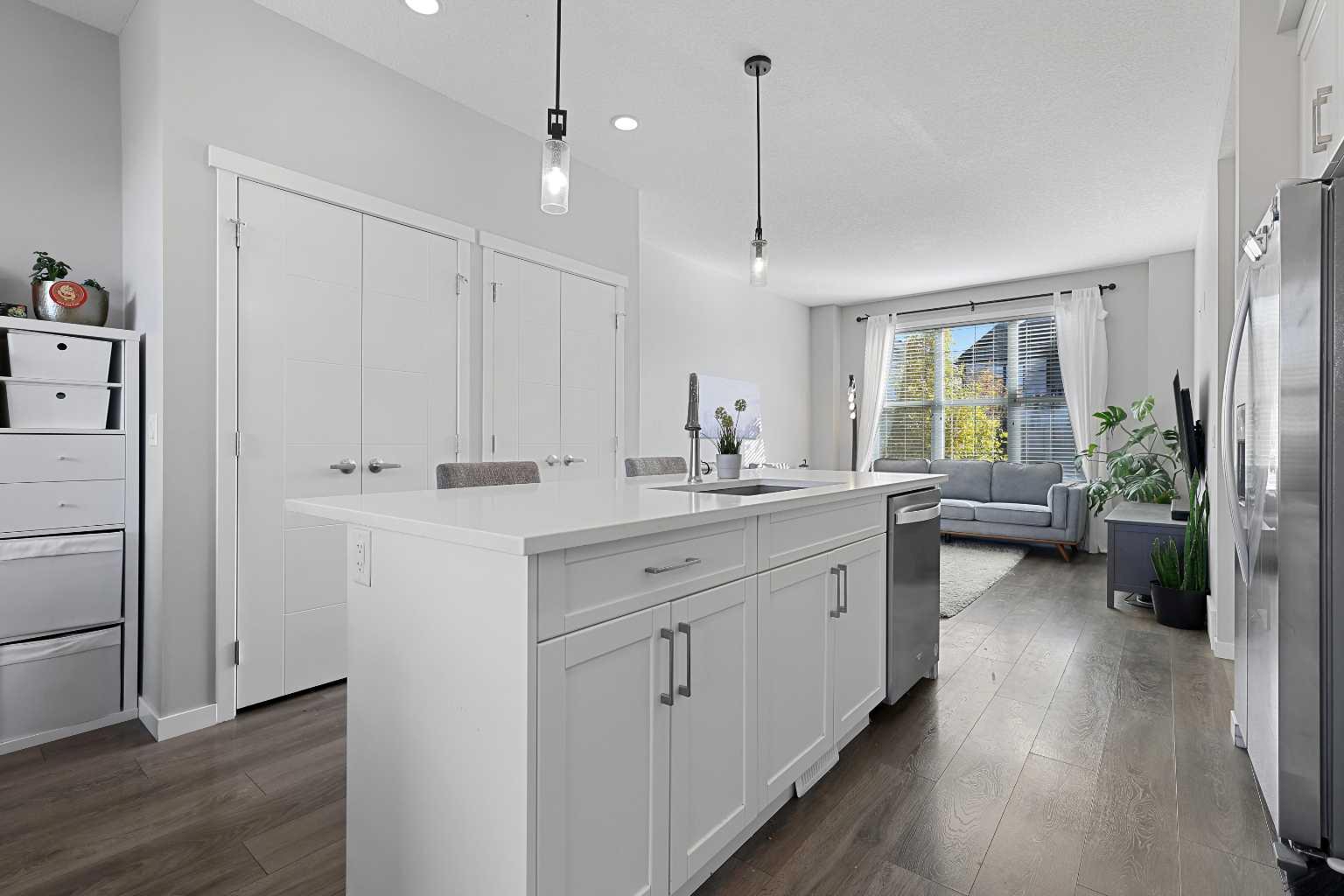 MLS #A2262713 image #11