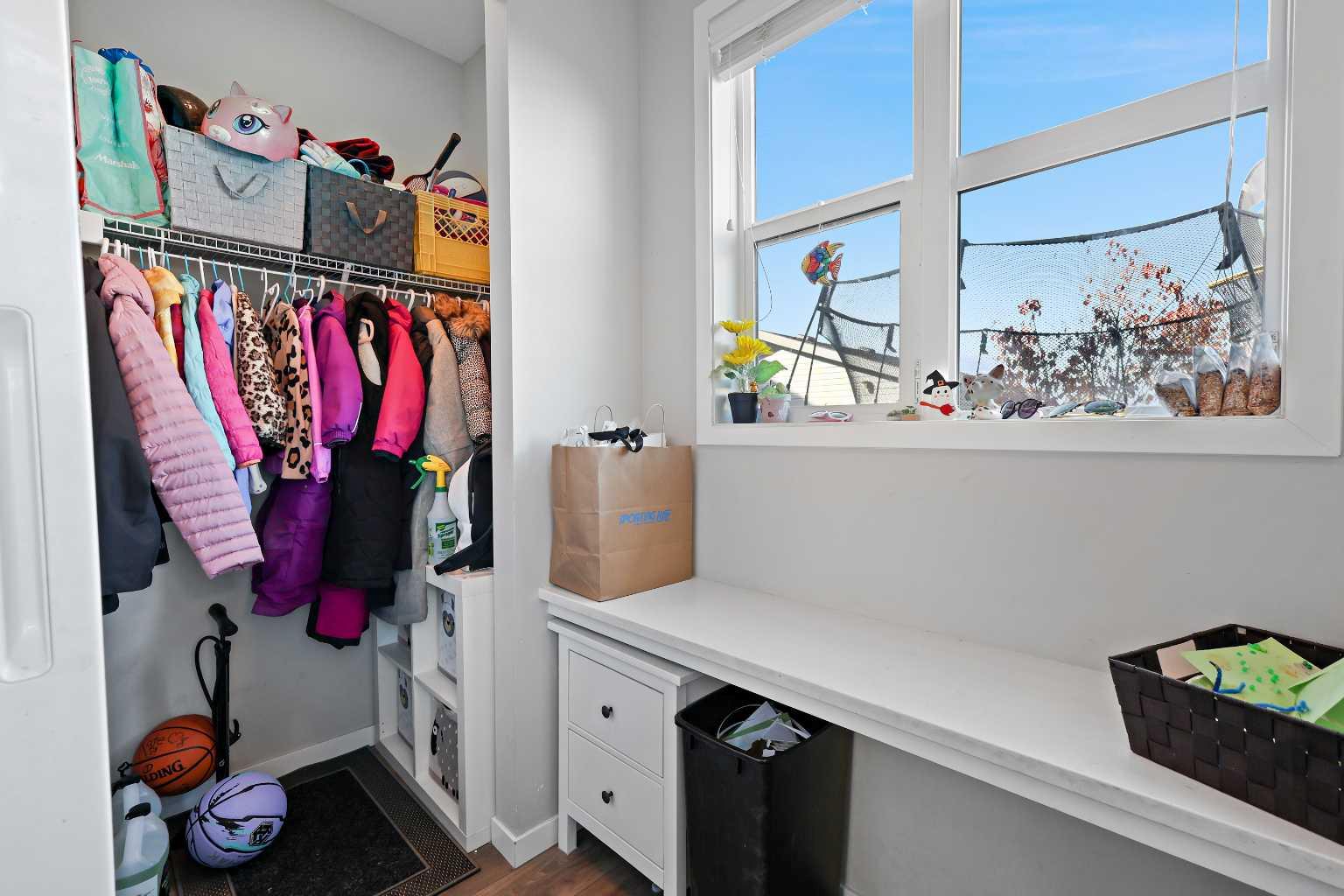 MLS #A2262713 image #13