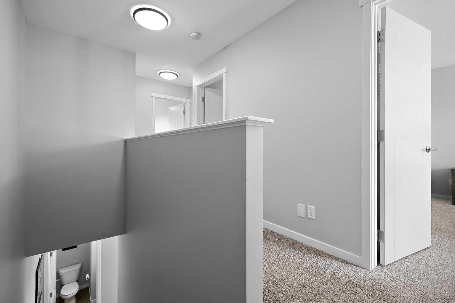 MLS #A2262713 image #15