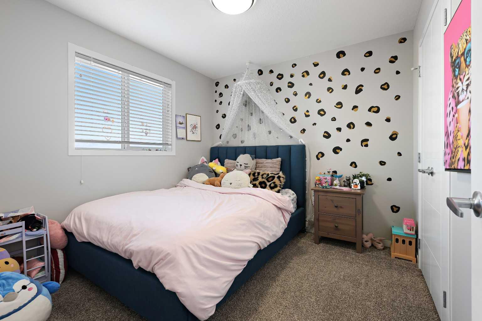 MLS #A2262713 image #19