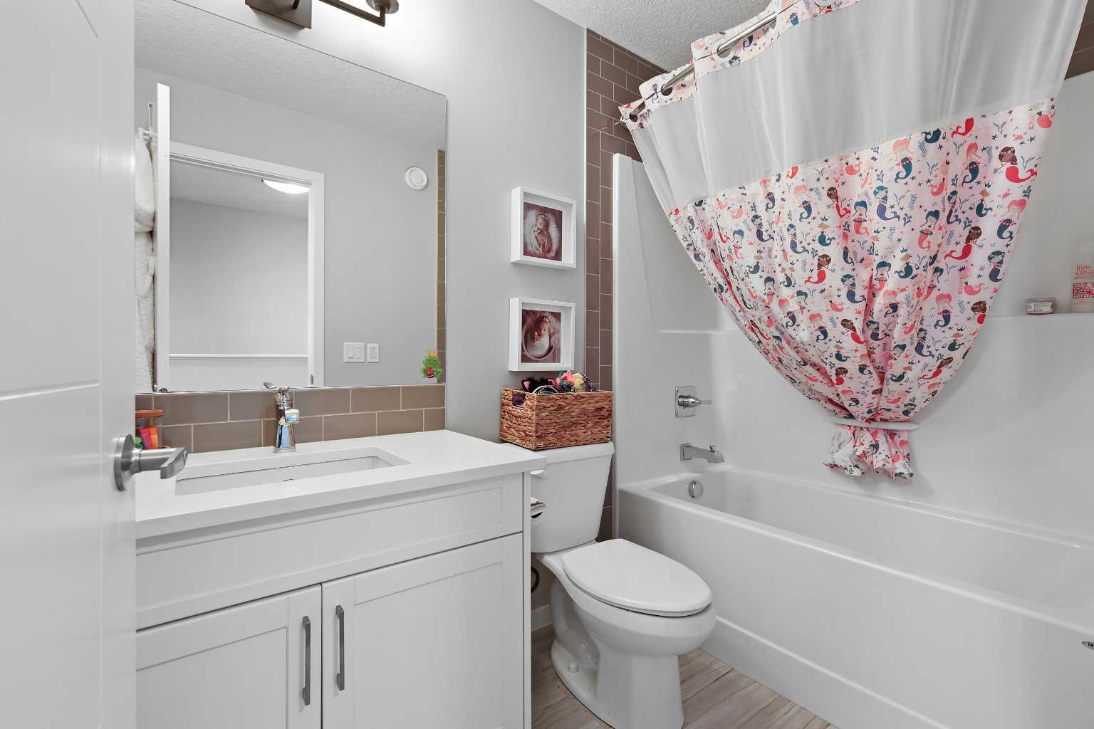 MLS #A2262713 image #21