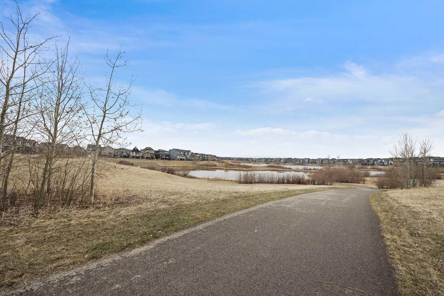 MLS #A2262713 image #25