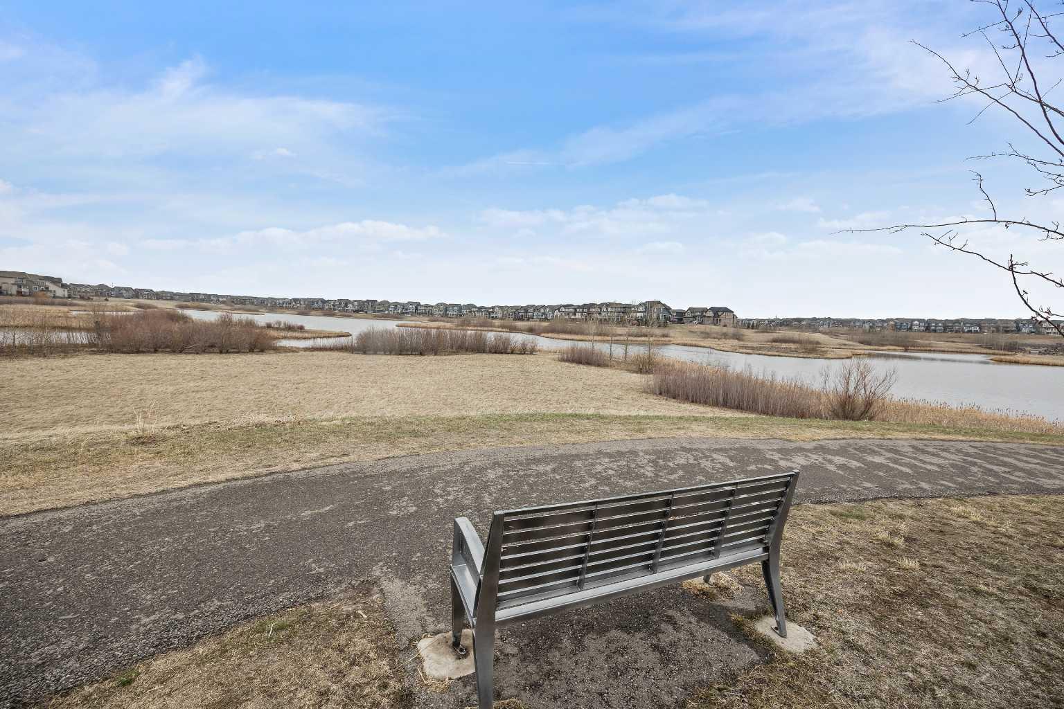 MLS #A2262713 image #26