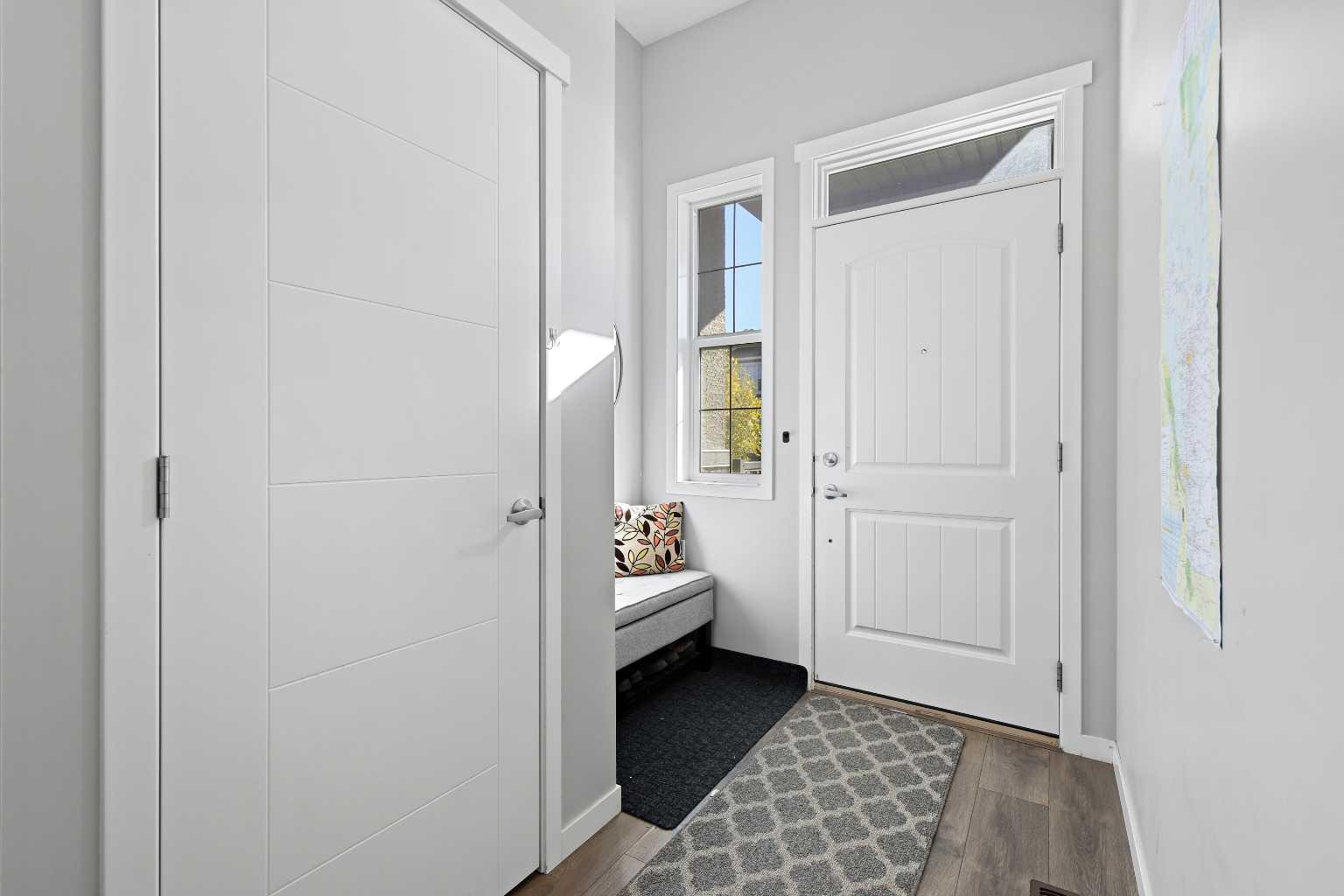 MLS #A2262713 image #3