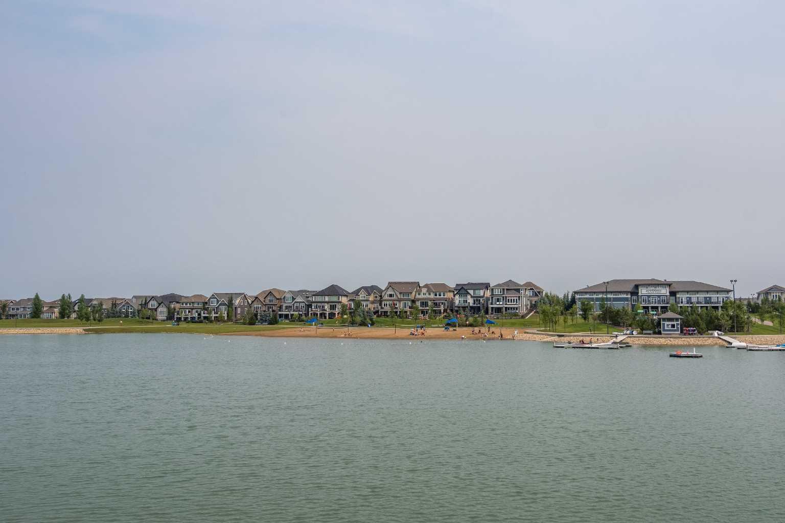 MLS #A2262713 image #30